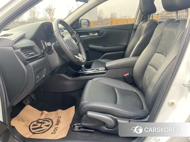 Honda Lingpai id 4276904 из Китая 15