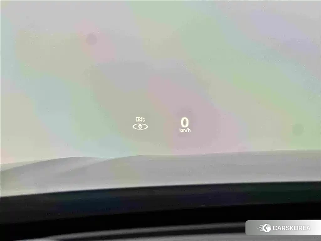 Honda Accord id 4553902 из Китая 14