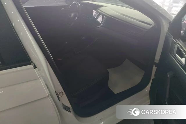 Volkswagen Lavida id 4260108 из Китая 14