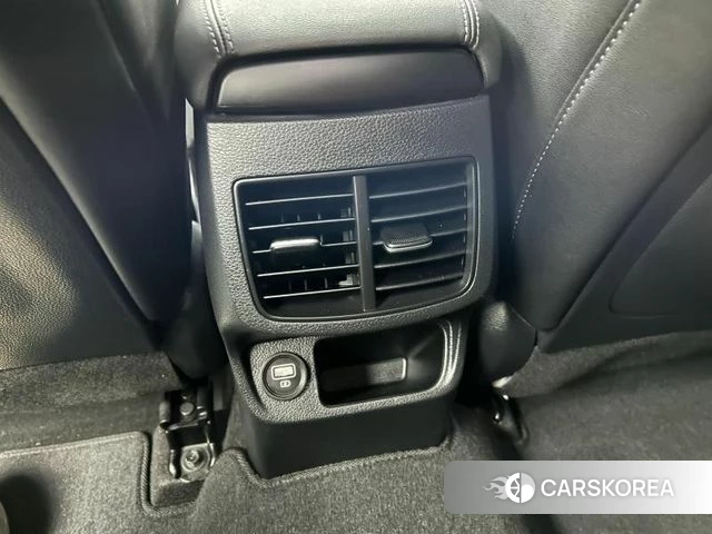 Kia Seltos id 4936411 из Кореи 15