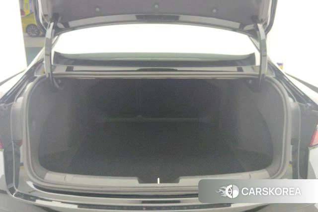 Geely Automobile Xingrui id 4236263 из Китая 14