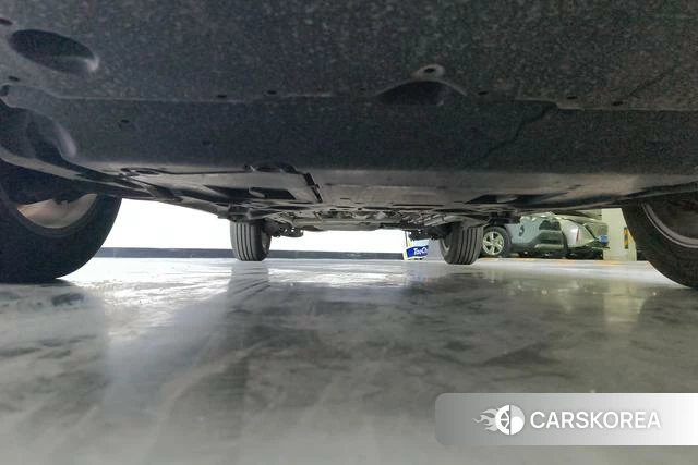 Toyota Corolla Sharp amplifier id 4253119 из Китая 14