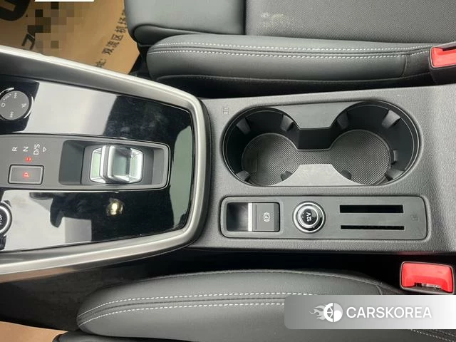 Audi A3 id 4301555 из Китая 12