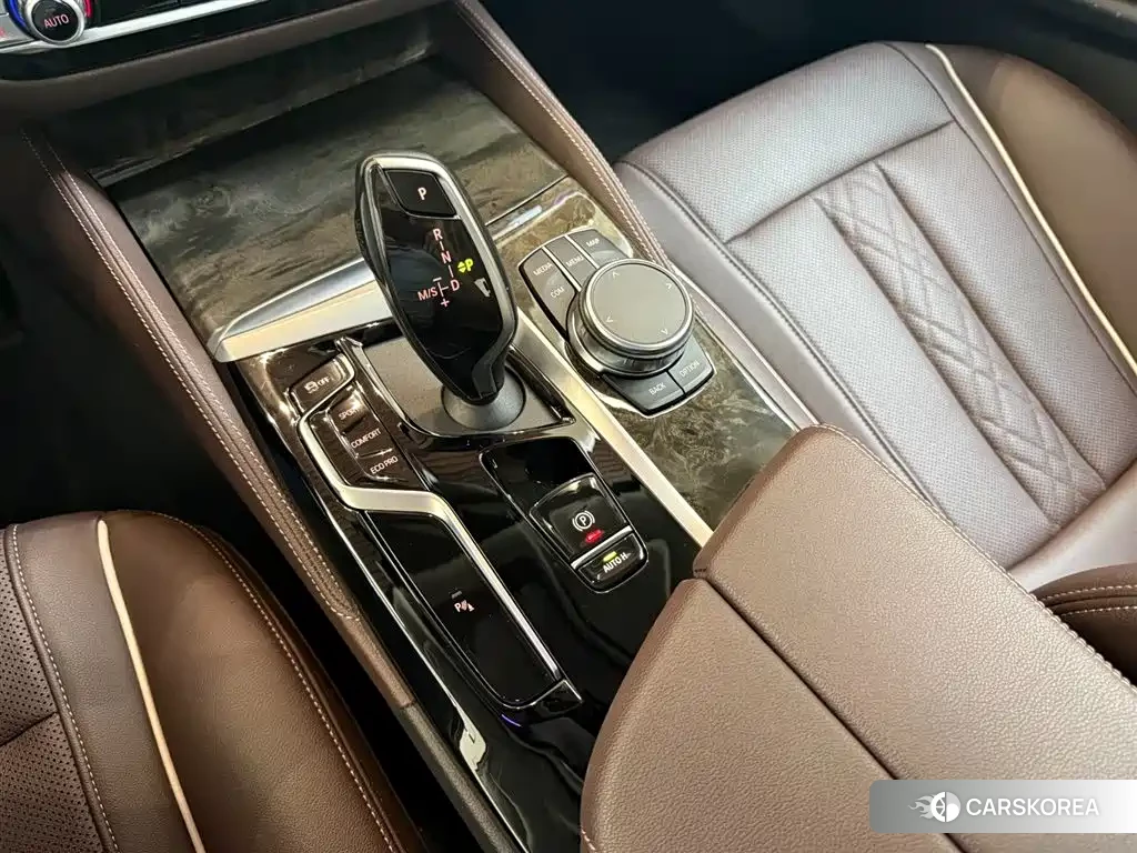 BMW 5 series id 4553619 из Китая 13