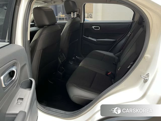 Honda XR-V id 3875893 из Китая 12