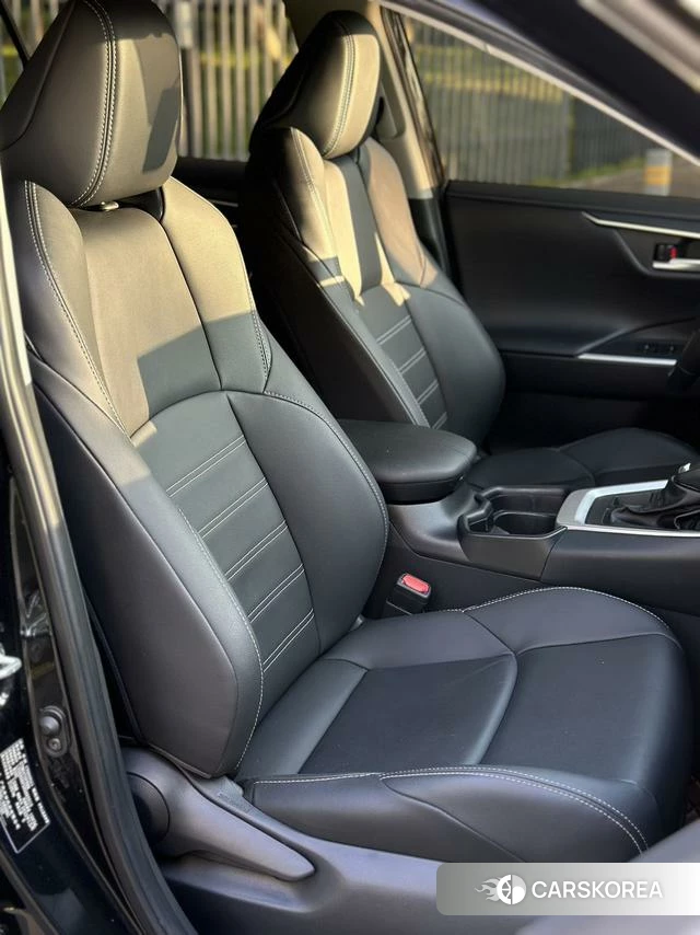 Toyota Wilanda id 4273471 из Китая 27