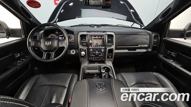 Dodge Lampicup id 2819029 из Кореи 17