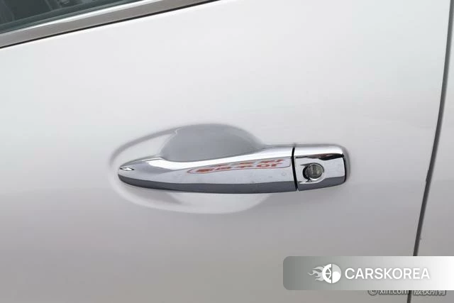 Renault Coreo id 4211465 из Китая 21