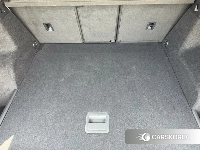 Audi Q3 id 4335009 из Китая 18