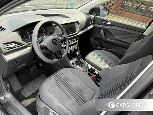 Volkswagen Tuyue id 4273321 из Китая 15