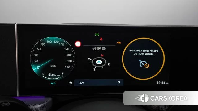 Hyundai Sonata D Edge (DN8) id 4613014 из Кореи 28