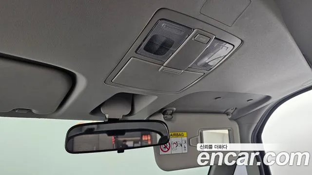 Kia The New Kia Ray id 2690303 из Кореи 17