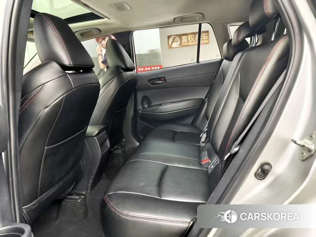 Toyota Fenglanda id 4368352 из Китая 25
