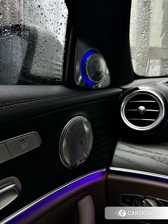 Mercedes-Benz E-class id 4211741 из Китая 15