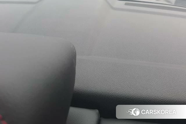 Volkswagen Lavida id 4290507 из Китая 14