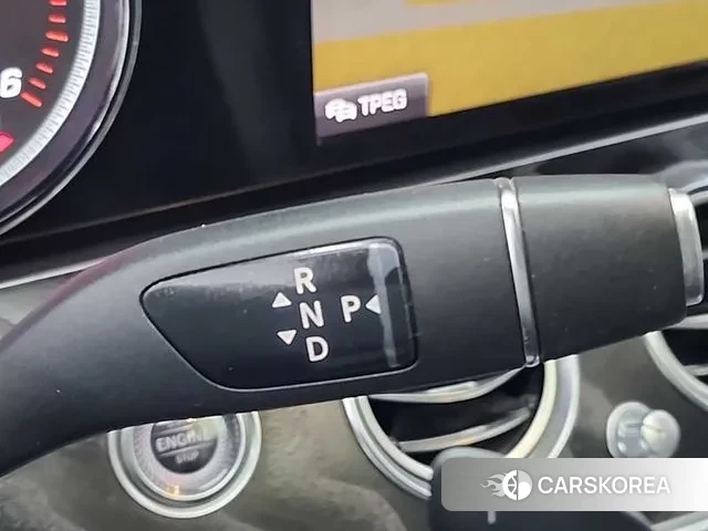 Mercedes-Benz E-Class W213 id 3705864 из Кореи 15