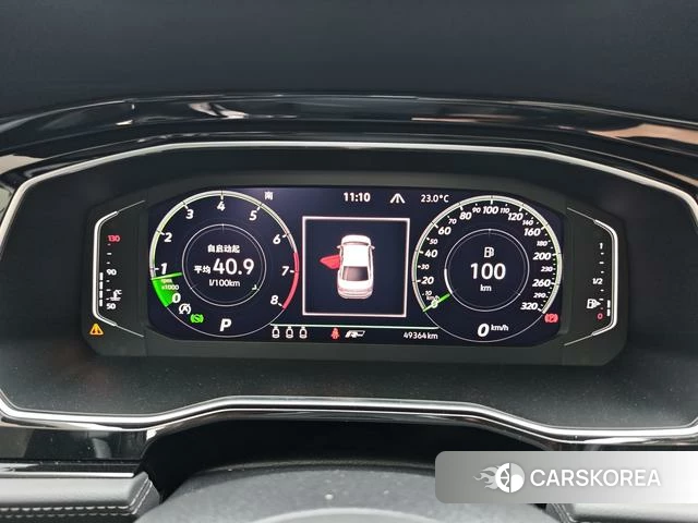 Volkswagen Sagitar id 4279310 из Китая 15