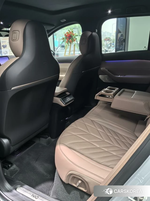 BMW X3 id 3944934 из Китая 10