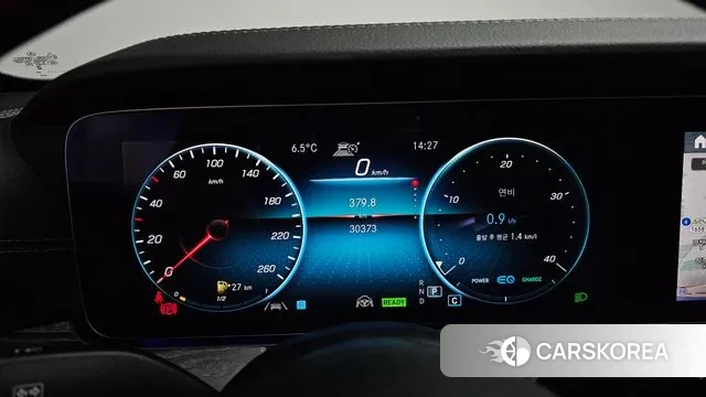 Mercedes-Benz E-Class W213 id 3675189 из Кореи 17