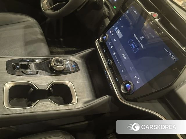Lexus RZ id 4276195 из Китая 12