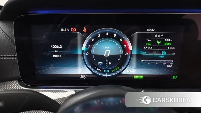 Mercedes-Benz E-Class W213 id 3368352 из Кореи 17