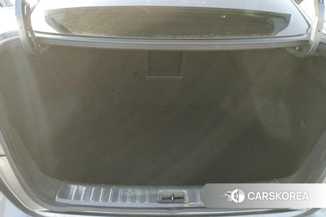 Nissan Xuan Yi id 4258746 из Китая 14