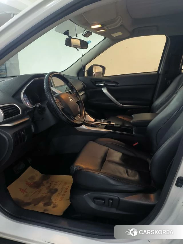 Mitsubishi  Yi Ge id 4207672 из Китая 7