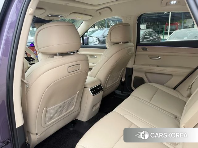 AITO Ask the world M5 id 3926925 из Китая 17