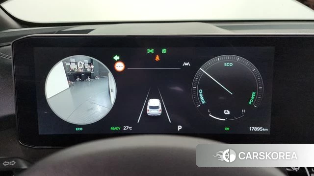 Kia The New Sorento 4th Generation id 4904769 из Кореи 31