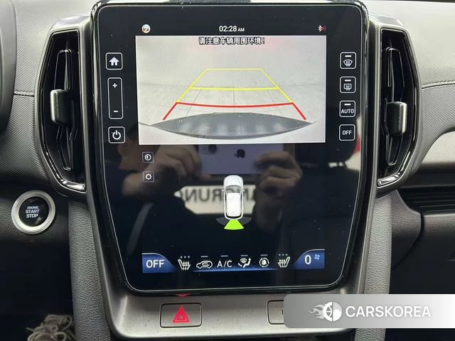 Hyundai ix35 id 4273529 из Китая 20
