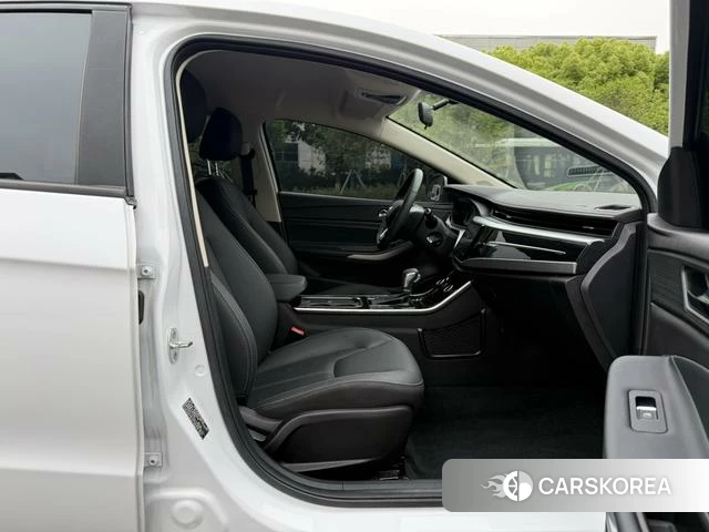 Chery Arrizo 5 id 4254558 из Китая 15