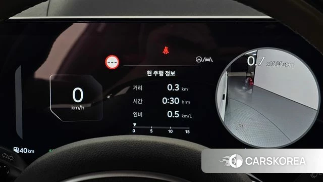 Kia The New Sorento 4th Generation id 4928537 из Кореи 36