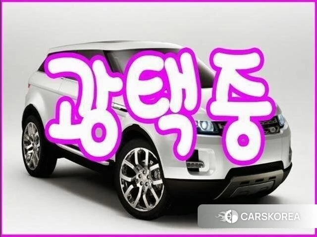Kia More K9 id 4596058 из Кореи 7