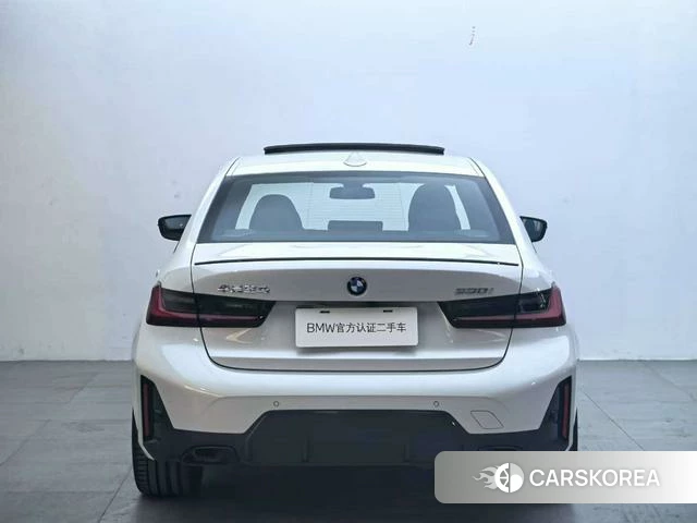 BMW 3 series id 4208738 из Китая 15