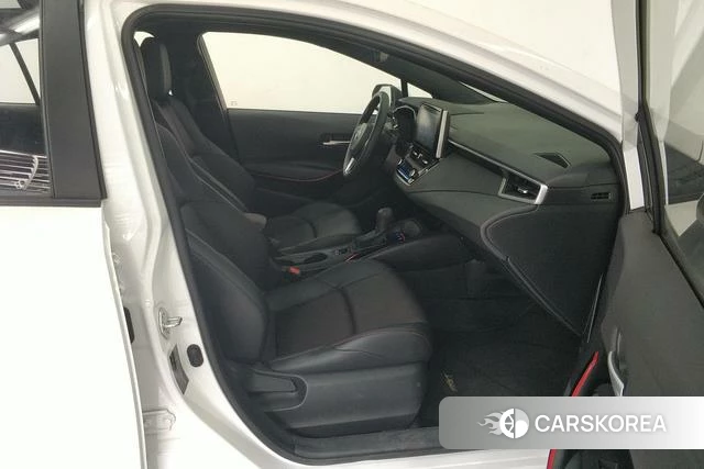 Toyota Lei Ling id 4253349 из Китая 14