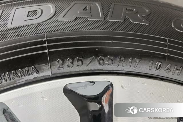 Honda CR-V id 4276103 из Китая 21