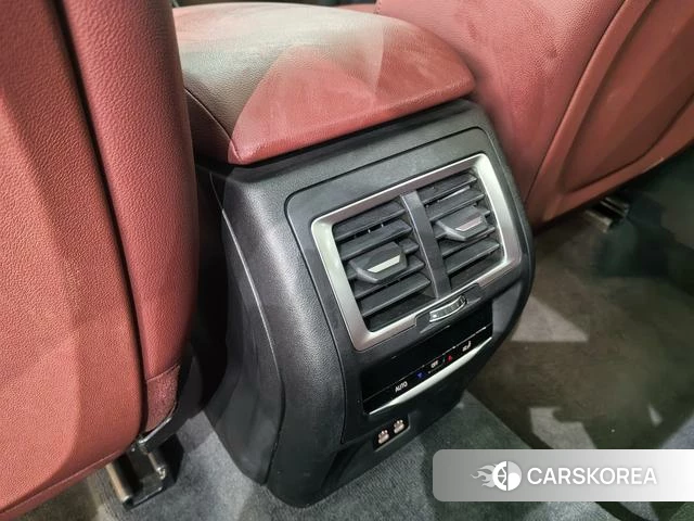 BMW X3 id 4333471 из Китая 18