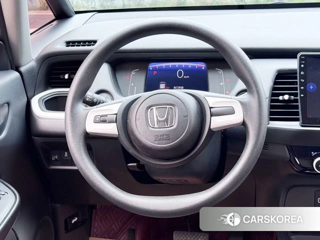 Honda Fit id 4290042 из Китая 27