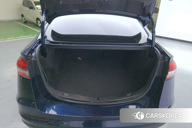 Ford Mondeo id 3888473 из Китая 14
