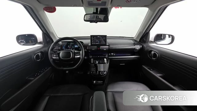 Hyundai Casper id 3811147 из Кореи 17