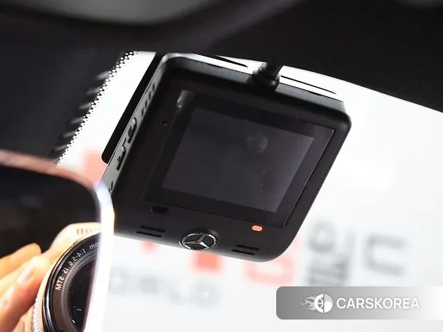 Mercedes-Benz GLB-Class X247 id 3031403 из Кореи 17