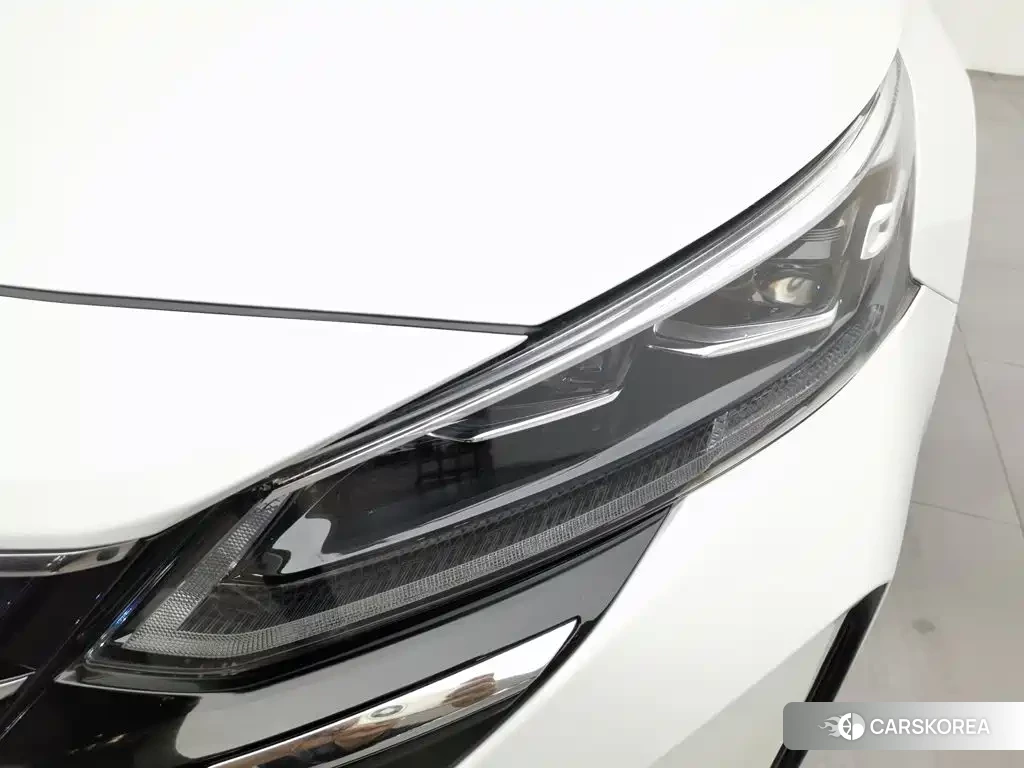 Nissan Teana id 4570442 из Китая 21