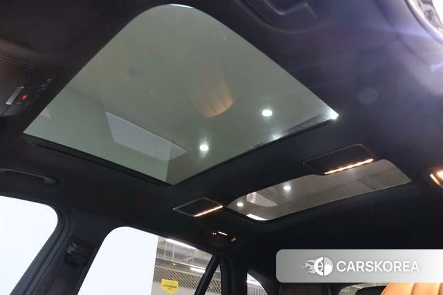 Mercedes-Benz GLC id 4348244 из Китая 17