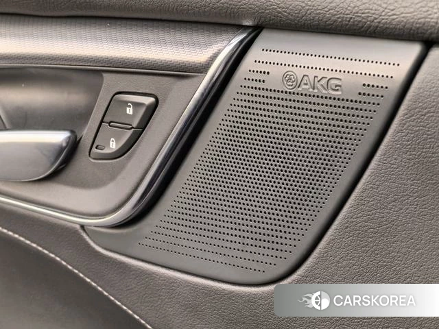 Cadillac CT5 id 4182608 из Китая 21