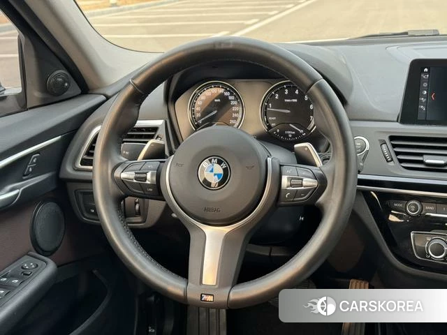 BMW 1 series id 4209298 из Китая 15