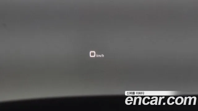 Audi SQ5 (FY) id 2659480 из Кореи 17