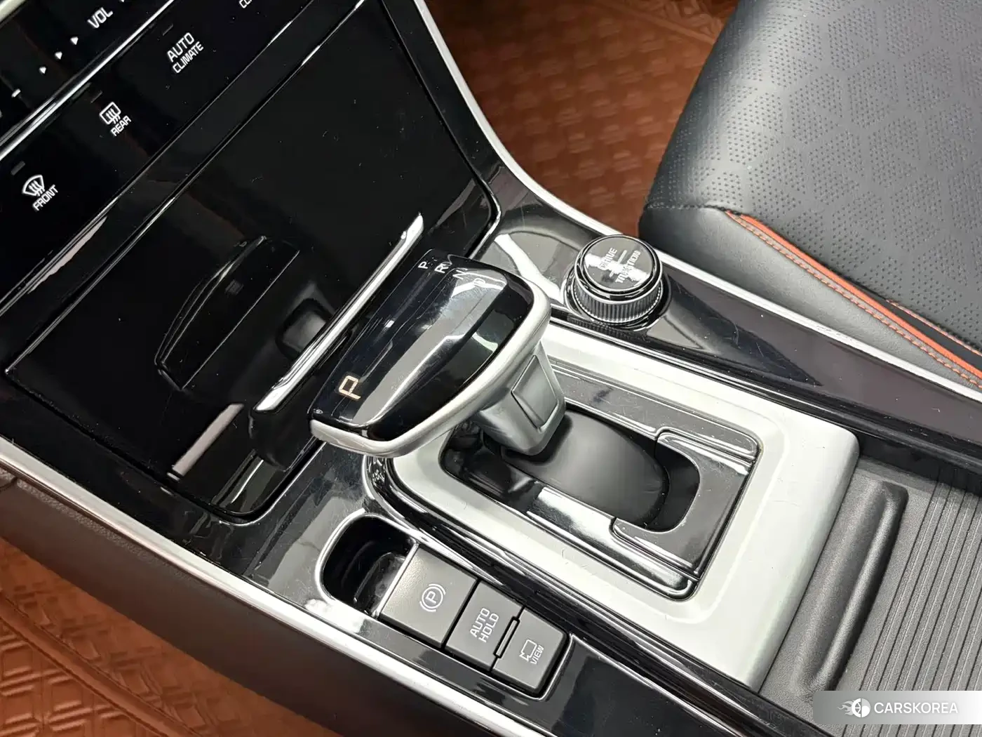 Kia Seltos id 4686267 из Китая 16
