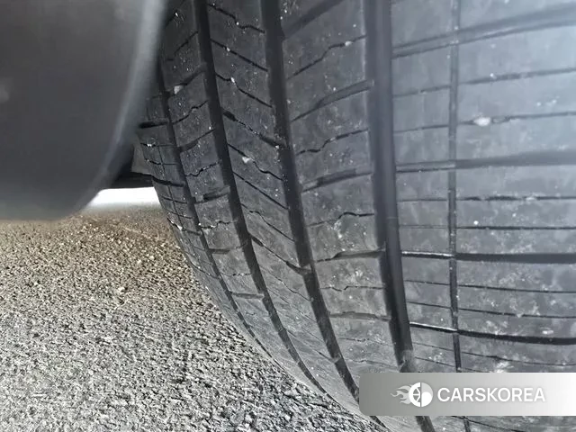 Mini Cooper id 3288623 из Кореи 11