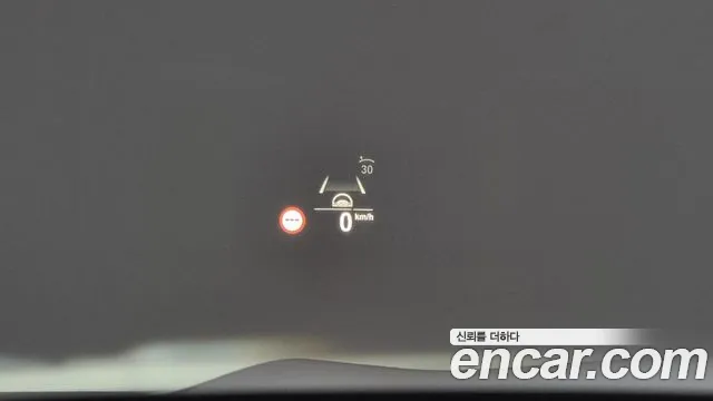 BMW X6 (G06) id 2693593 из Кореи 17