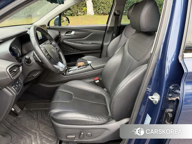 Hyundai Shengda id 4387617 из Китая 10